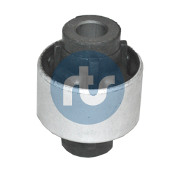 RTS 017-00924 Mounting, control/trailing arm