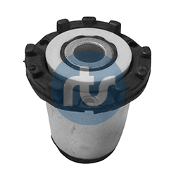 RTS 017-00958 Uloženie, volant