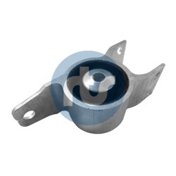 FEBI BILSTEIN 34570 Feste, styrestag