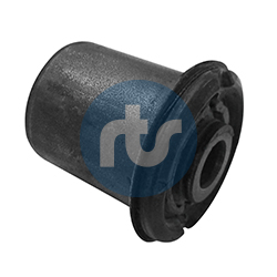 RTS 017-01014 Mounting, control/trailing arm
