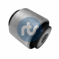 RTS 017-01050 Uloženie, volant