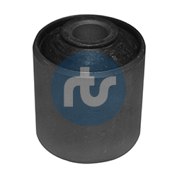 RTS 017-01093 Uloženie, volant