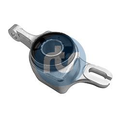 RTS 017-01194-251 Mounting, control/trailing arm