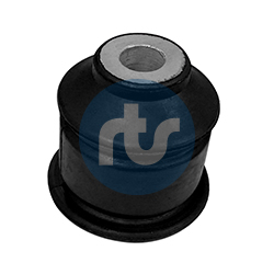RTS 017-01215 Uloženie, volant