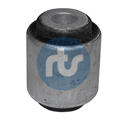 RTS 017-01220 Mounting, control/trailing arm