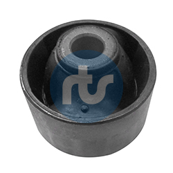 RTS 017-01233 Mounting, control/trailing arm
