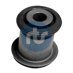 RTS 017-01241 Mounting, control/trailing arm