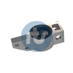 RTS 017-05995-251 Uloženie, volant