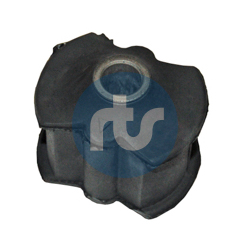 DELPHI TD439W Feste, styrestag