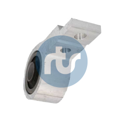 MAXGEAR 72-2217 Feste, styrestag