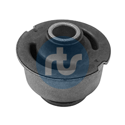 RTS 017-17001 Uloženie, volant