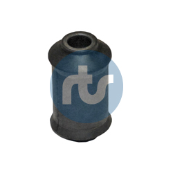 RTS 017-17003 Uloženie, volant