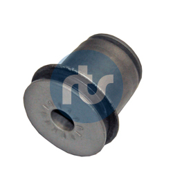 SASIC 2256043 Feste, styrestag