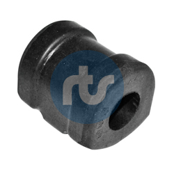 RTS 035-00057 Uloženie, stabilizátor