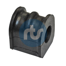 RTS 035-00123 Lagring,...