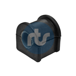 RTS 035-00144 Lagring,...
