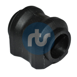 RTS 035-00196 Lagring,...