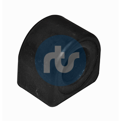 RTS 035-00256 Uloženie, stabilizátor