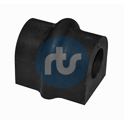 RTS 035-00265 Uloženie, stabilizátor