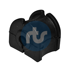 RTS 035-00348 Mounting, stabiliser bar