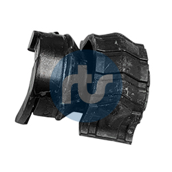 RTS 035-00374 Uloženie, stabilizátor
