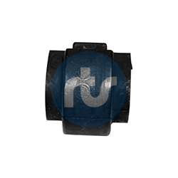 RTS 035-00379 Uloženie, stabilizátor