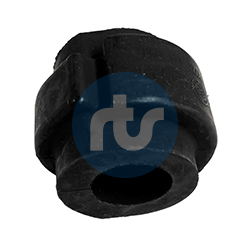 RTS 035-00380 Uloženie, stabilizátor