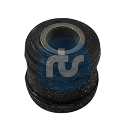 RTS 035-00381 Uloženie, stabilizátor