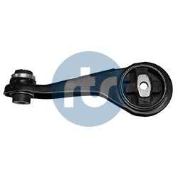 RTS 037-00314-002 Mounting, engine