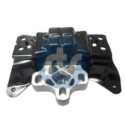 RTS 037-00319-002 Mounting, engine