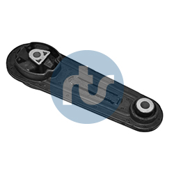 RTS 037-00441-002 Mounting, engine