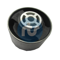 RTS 037-01093-002 Mounting, engine