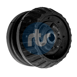 RTS 039-00001-002 Suspension Strut Support Mount