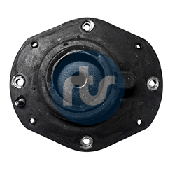 RTS 039-00040-002 Suspension Strut Support Mount