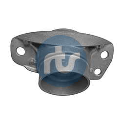 RTS 039-00131-002 Suspension Strut Support Mount
