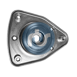 RTS 039-00185-002 Suspension Strut Support Mount