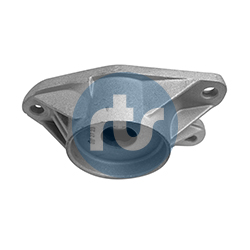 RTS 039-00212-002 Suspension Strut Support Mount