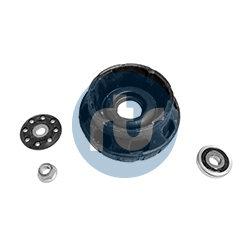 RTS 139-00021-002 Repair Kit, suspension strut support mount