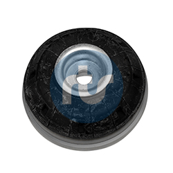 RTS 139-00034-002 Repair Kit, suspension strut support mount