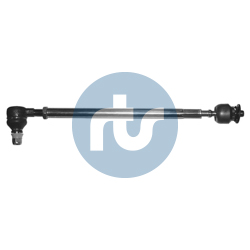 FEBI BILSTEIN 44947 ProKit Parallellstag/styrestag