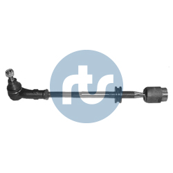 FEBI BILSTEIN 26762 ProKit Parallellstag/styrestag