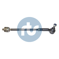 JAPANPARTS CR-209 Parallellstag/styrestag