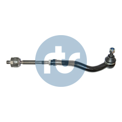 RTS 94-90509 Parallellstag/styrestag