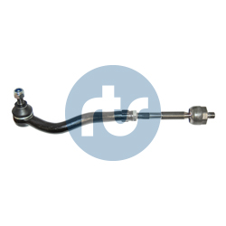 FEBI BILSTEIN 01121 ProKit Parallellstag/styrestag