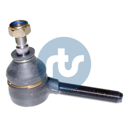 JAPANPARTS TI-196 Paralellstag/Styrestag topp