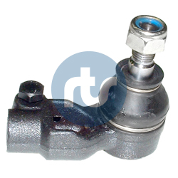 JAPANPARTS TI-L010 Paralellstag/Styrestag topp