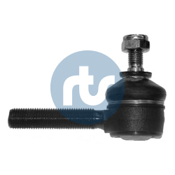 ProfiPower 4S1245L Paralellstag/Styrestag topp