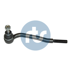 ProfiPower 4S1211R Paralellstag/Styrestag topp