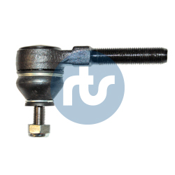 ProfiPower 4S1097R Paralellstag/Styrestag topp