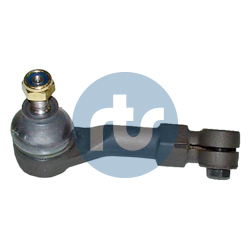 MAXGEAR 69-0879 Paralellstag/Styrestag topp
